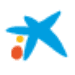 \"la Caixa\" Android-app-pictogram APK