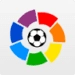 LaLiga Android-appikon APK