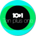 10+1 Android app icon APK