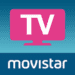 Ikona aplikace es.movistar.tvplay pro Android APK