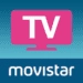 es.movistar.tvplay Икона на приложението за Android APK