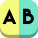 Икона апликације за Андроид AABB APK