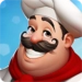 World Chef ícone do aplicativo Android APK