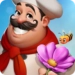 World Chef Android-alkalmazás ikonra APK