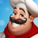 Ikona aplikace World Chef pro Android APK