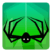 SpyDer Android-appikon APK