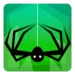 SpyDer icon ng Android app APK