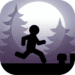 Ikon aplikasi Android TrainRunner APK