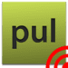 pulWifi app icon APK