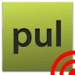 pulWifi Икона на приложението за Android APK