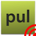 pulWifi ícone do aplicativo Android APK