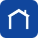 Icône de l'application Android Trovit Homes APK