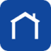 Trovit Huizen Android-app-pictogram APK