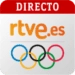 JJOO-Directo Android-sovelluskuvake APK