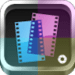 Webcamtoy Viewer app icon APK