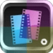 Webcamtoy Viewer Android-app-pictogram APK