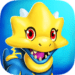 DragonCity Android-alkalmazás ikonra APK