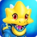 DragonCity Android-sovelluskuvake APK