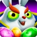 Monsters Android-alkalmazás ikonra APK