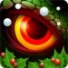 Monsters Android uygulama simgesi APK