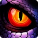 Monsters Android-alkalmazás ikonra APK