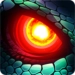 Monsters Android-alkalmazás ikonra APK