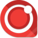 qmiran Икона на приложението за Android APK