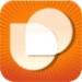 TU Me Android-appikon APK