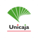 Unicaja Móvil Android-app-pictogram APK