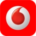 Mi Vodafone icon ng Android app APK