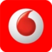 Mi Vodafone Android uygulama simgesi APK