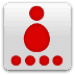 Икона апликације за Андроид Mi Vodafone APK