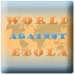 Icona dell'app Android World Against Ebola APK