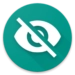 suhide Android-app-pictogram APK