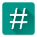SuperSU Icono de la aplicación Android APK