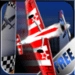 AirRace SkyBox Free Icono de la aplicación Android APK