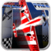 AirRace SkyBox Free Ikona aplikacji na Androida APK