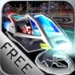 Icona dell'app Android Bike to the Future Free APK