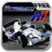 Ultimate R1 Free Android-sovelluskuvake APK