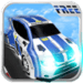 Icona dell'app Android Racing Ultimate Free APK