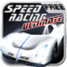 Speed Racing Ultimate Free Android-sovelluskuvake APK