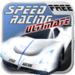 Икона апликације за Андроид Speed Racing Ultimate Free APK