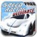 Icône de l'application Android Speed Racing Ultimate Free APK