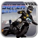 Icône de l'application Android SuperBikers Free APK