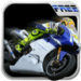 Ultimate Moto RR Free Икона на приложението за Android APK