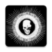 Ikona aplikace Death Note pro Android APK