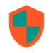 NetGuard app icon APK