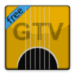 Guitar Tab Viewer Android uygulama simgesi APK