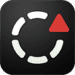 FlashScore Icono de la aplicación Android APK