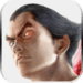 Tekken Card Icono de la aplicación Android APK